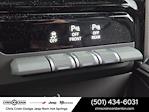 New 2026 Ram 1500 Laramie Crew Cab for sale #TN205834 - photo 17