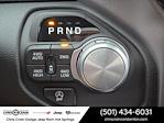 New 2026 Ram 1500 Laramie Crew Cab for sale #TN205834 - photo 18
