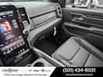 New 2026 Ram 1500 Laramie Crew Cab for sale #TN205834 - photo 19