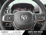 New 2026 Ram 1500 Laramie Crew Cab for sale #TN205834 - photo 20