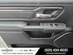 New 2026 Ram 1500 Laramie Crew Cab for sale #TN205834 - photo 22
