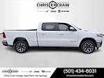 New 2026 Ram 1500 Laramie Crew Cab for sale #TN205834 - photo 2