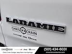 New 2026 Ram 1500 Laramie Crew Cab for sale #TN205834 - photo 5