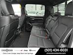 New 2026 Ram 1500 Laramie Crew Cab for sale #TN205834 - photo 8