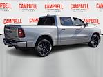 New 2026 Ram 1500 Laramie Crew Cab 4x4 Pickup for sale #TN211238 - photo 5