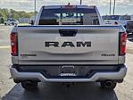 New 2026 Ram 1500 Laramie Crew Cab 4x4 Pickup for sale #TN211238 - photo 6