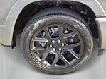 New 2026 Ram 1500 Laramie Crew Cab 4x4 Pickup for sale #TN211238 - photo 8