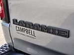 New 2026 Ram 1500 Laramie Crew Cab 4x4 Pickup for sale #TN211238 - photo 9