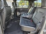 New 2026 Ram 1500 Laramie Crew Cab 4x4 Pickup for sale #TN211238 - photo 10