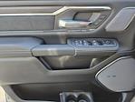 New 2026 Ram 1500 Laramie Crew Cab 4x4 Pickup for sale #TN211238 - photo 22