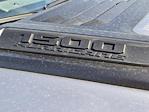 New 2026 Ram 1500 Laramie Crew Cab 4x4 Pickup for sale #TN211238 - photo 2