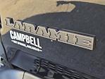 New 2026 Ram 1500 Laramie Crew Cab 4x4 Pickup for sale #TN211239 - photo 7