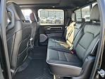 New 2026 Ram 1500 Laramie Crew Cab 4x4 Pickup for sale #TN211239 - photo 12