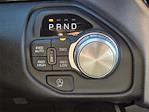 New 2026 Ram 1500 Laramie Crew Cab 4x4 Pickup for sale #TN211239 - photo 19