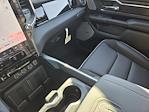 New 2026 Ram 1500 Laramie Crew Cab 4x4 Pickup for sale #TN211239 - photo 20