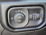 New 2026 Ram 1500 Laramie Crew Cab 4x4 Pickup for sale #TN211239 - photo 25
