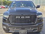 New 2026 Ram 1500 Laramie Crew Cab 4x4 Pickup for sale #TN211239 - photo 5