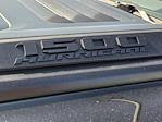 New 2026 Ram 1500 Laramie Crew Cab 4x4 Pickup for sale #TN211239 - photo 6