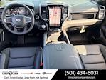 New 2026 Ram 1500 Laramie Crew Cab for sale #TN223641 - photo 11