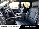 New 2026 Ram 1500 Laramie Crew Cab for sale #TN223641 - photo 12