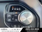 New 2026 Ram 1500 Laramie Crew Cab for sale #TN223641 - photo 18