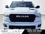 New 2026 Ram 1500 Laramie Crew Cab for sale #TN223641 - photo 2