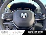 New 2026 Ram 1500 Laramie Crew Cab for sale #TN223641 - photo 20