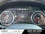 New 2026 Ram 1500 Laramie Crew Cab for sale #TN223641 - photo 21