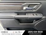 New 2026 Ram 1500 Laramie Crew Cab for sale #TN223641 - photo 22