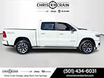 New 2026 Ram 1500 Laramie Crew Cab for sale #TN223641 - photo 3