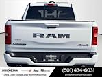 New 2026 Ram 1500 Laramie Crew Cab for sale #TN223641 - photo 5