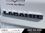 New 2026 Ram 1500 Laramie Crew Cab for sale #TN223641 - photo 8
