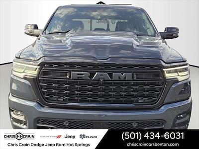 New 2026 Ram 1500 Limited Crew Cab for sale #TN227072 - photo 2