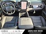 New 2026 Ram 1500 Limited Crew Cab for sale #TN227072 - photo 10