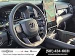 New 2026 Ram 1500 Limited Crew Cab for sale #TN227072 - photo 12