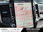 New 2026 Ram 1500 Limited Crew Cab for sale #TN227072 - photo 14