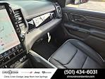 New 2026 Ram 1500 Limited Crew Cab for sale #TN227072 - photo 19