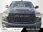 New 2026 Ram 1500 Limited Crew Cab for sale #TN227072 - photo 2