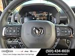 New 2026 Ram 1500 Limited Crew Cab for sale #TN227072 - photo 20