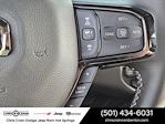 New 2026 Ram 1500 Limited Crew Cab for sale #TN227072 - photo 21