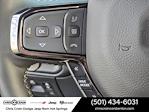 New 2026 Ram 1500 Limited Crew Cab for sale #TN227072 - photo 22