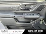 New 2026 Ram 1500 Limited Crew Cab for sale #TN227072 - photo 24