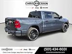 New 2026 Ram 1500 Limited Crew Cab for sale #TN227072 - photo 3