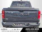 New 2026 Ram 1500 Limited Crew Cab for sale #TN227072 - photo 4