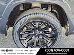 New 2026 Ram 1500 Limited Crew Cab for sale #TN227072 - photo 7