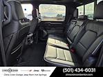 New 2026 Ram 1500 Limited Crew Cab for sale #TN227072 - photo 8