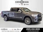 New 2026 Ram 1500 Limited Longhorn Crew Cab for sale #TN237409 - photo 1