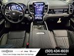 New 2026 Ram 1500 Limited Longhorn Crew Cab for sale #TN237409 - photo 10