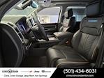 New 2026 Ram 1500 Limited Longhorn Crew Cab for sale #TN237409 - photo 11