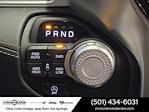 New 2026 Ram 1500 Limited Longhorn Crew Cab for sale #TN237409 - photo 18